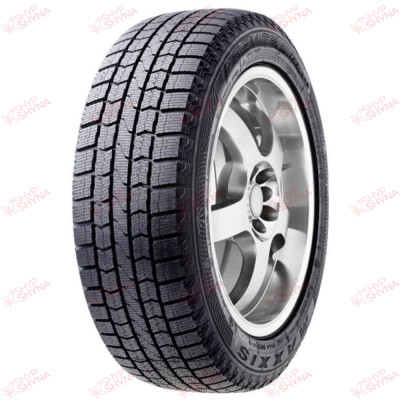 Maxxis SP3 Premitra Ice