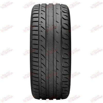 Taurus UHP 215/45 R17 87V , зображення № 2
