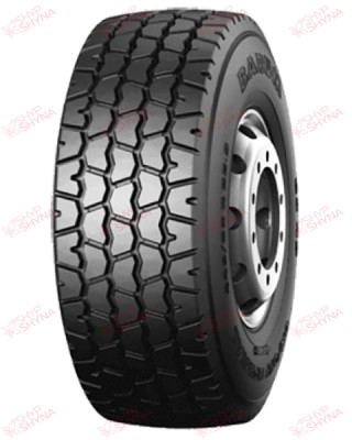 Barum BS49 445/65 R22,5 169K , зображення №