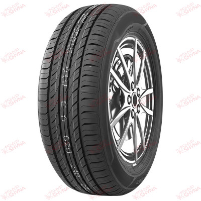 Sonix PrimeStar 66 215/55 R17 94V , зображення №