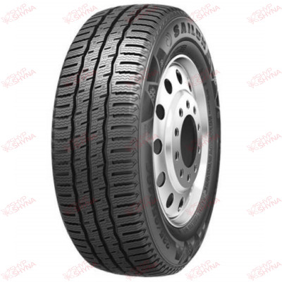 Sailun Endure WSL1 225/75 R16C 121/120R , зображення №