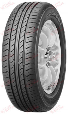 Roadstone Classe Premiere 661