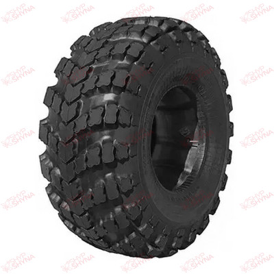 Advance E-2G 23,5/- R25 146B , зображення №
