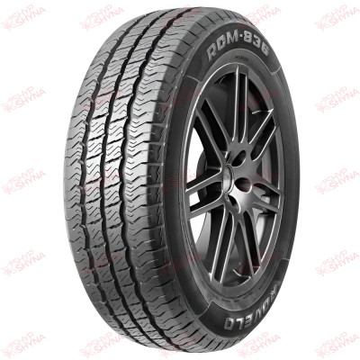 Rovelo RCM-836 215/70 R15C 109/107R , зображення №