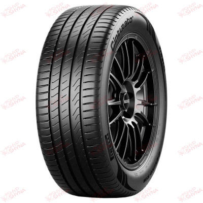 Pirelli Cinturato C3 235/65 R17 108W XL , зображення №