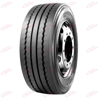 Mirage FTL311 385/55 R22,5 160K , зображення №
