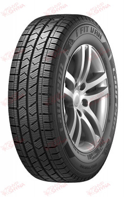 Laufenn I-Fit Van LY31