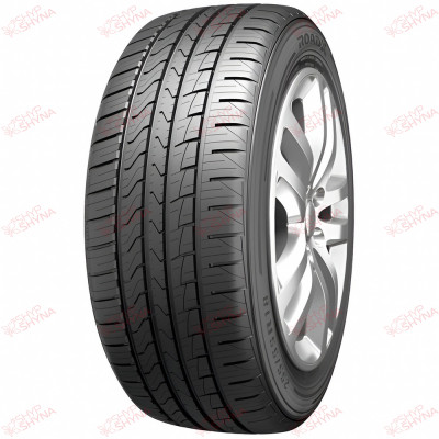 RoadX RX Quest HT02 275/65 R17 115H , зображення №