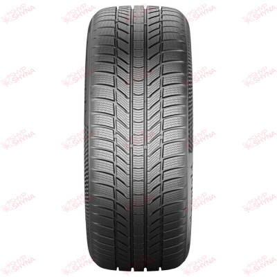 Continental WinterContact TS 870P 225/55 R19 99V , зображення № 2