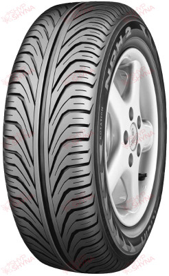 Nokian NRH 2