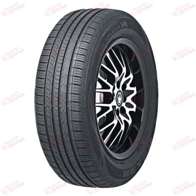 Nexen N’Blue ECO 225/55 R16 94H , зображення №