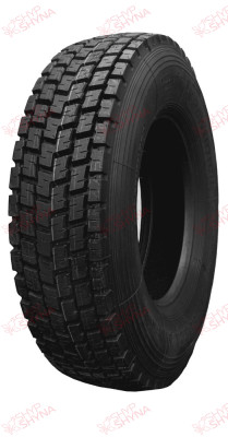 Powertrac Traction Pro