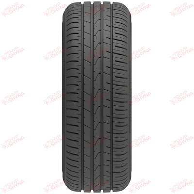 Ardent Unmix AU01 185/60 R14 82H , зображення № 2