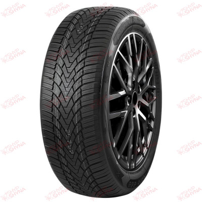 Sonix WinterXpro 888 155/65 R13 73T , зображення №