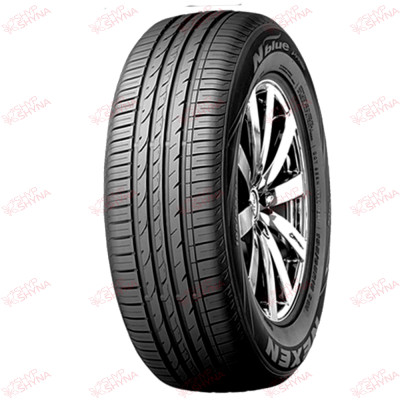 Nexen N’Blue Premium