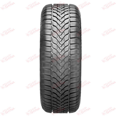 Lassa Snoways 3 245/45 R17 99V , зображення № 2