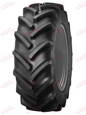 Mitas AC-70 T