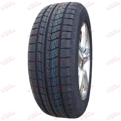 Ilink Winter IL868 265/70 R17 115T , зображення №