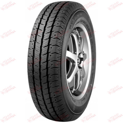Mirage MR-W600 185/75 R16C 104/102 , зображення №