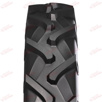 Ozka KNK140 5/- R15 76A6 , зображення № 2