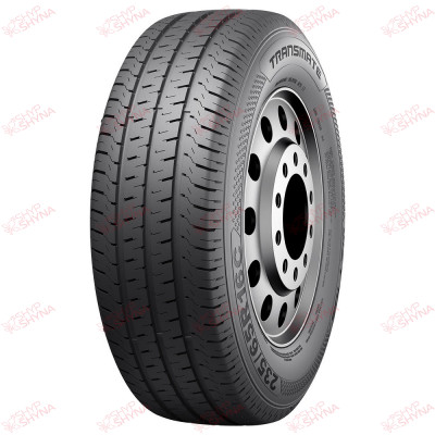 Transmate WZT705 225/65 R16C 112/110R , зображення №