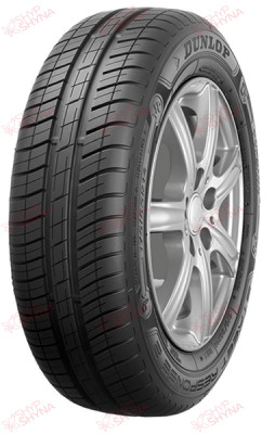 Dunlop SP StreetResponse 2 175/65 R15 84T , зображення №