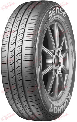 Kumho Sense KR26
