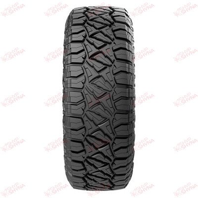 Grenlander CONQUEWIND R/T 245/75 R16 111Q , зображення № 2