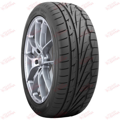 Toyo Proxes TR1 225/55 R17 97W , зображення №