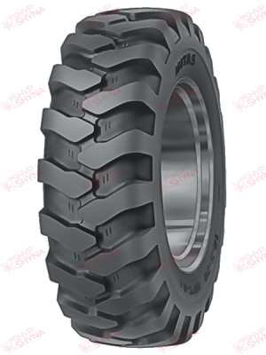 Mitas MPT-04 12,5/- -20 - , зображення №