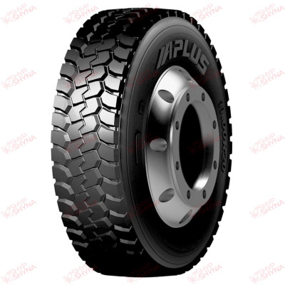 Aplus D689 11/- R20 152/149J , зображення №