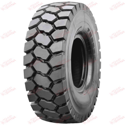 Triangle TB526S 21,00/- R33 - , зображення №