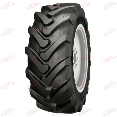 Alliance A-580 460/70 R24 159A8 , зображення №