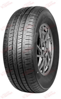 Aplus A606 185/70 R14 88H, зображення №