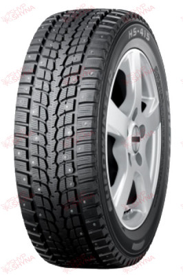 Falken Eurowinter HS415