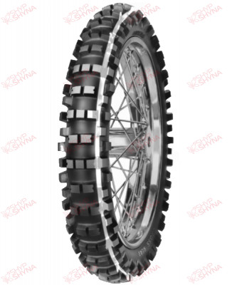 Mitas C-10 SPEEDY CROC