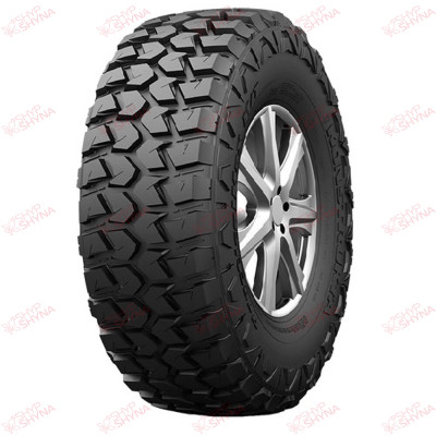 Kapsen RS25 PracticalMax M/T 265/70 R16 117/114Q , зображення №