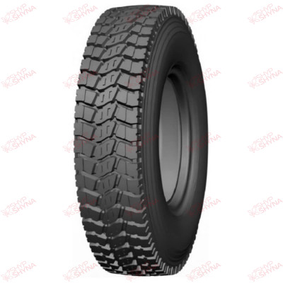 Roadmax ST928 12/- R20 156/153K , зображення №