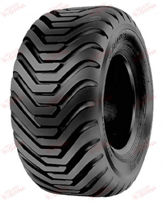 Alliance A-328 600/50 R22,5 165A8, зображення №