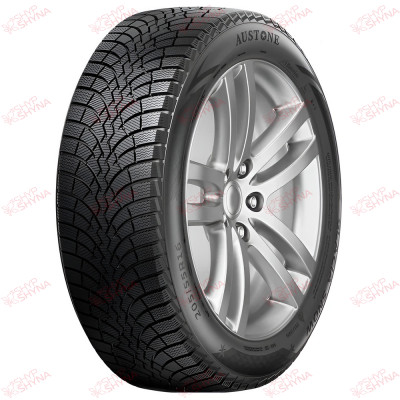 Austone Glacia Snow 225/60 R18 104H XL , зображення №