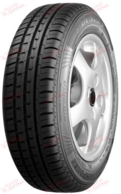 Dunlop SP StreetResponse