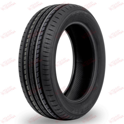 Toyo R37 225/55 R18 98H , зображення №