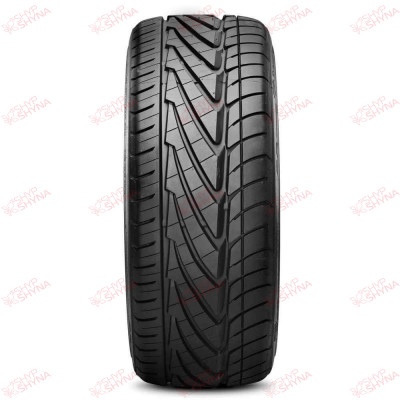 Nitto Neo Gen 215/55 R16 97V XL , зображення № 2