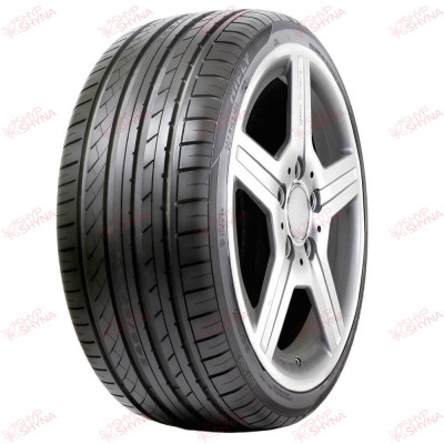 HiFly HF805 235/50 R18 101W , зображення №