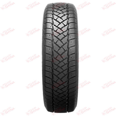 Dunlop SP LT60 215/60 R17C 113/111R , зображення № 2