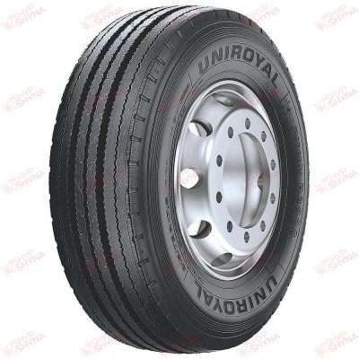 Uniroyal R2000 225/75 R17,5 129/127M , зображення №