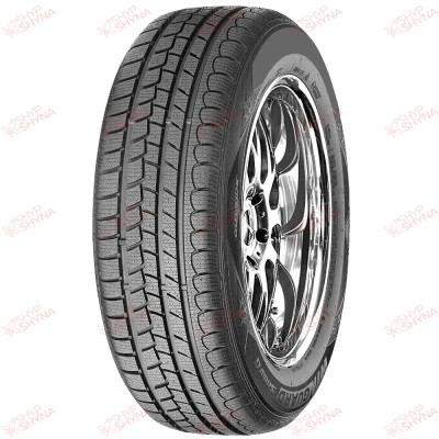 Roadstone Winguard Snow G