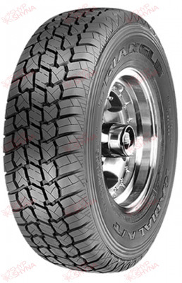 Triangle TR246