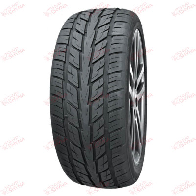 Ilink SpeedKing 07 275/60 R20 119H XL , зображення №