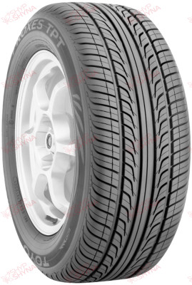 Toyo Proxes TPT 225/55 R16 95H , зображення №